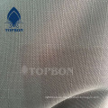 Impermeable Durable lona lona PVC para cubrir